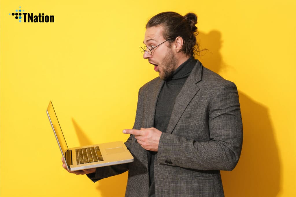 Using Innovative Software Solutions