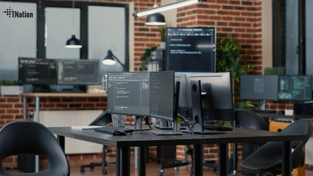 What Happens When Software Ownership is Unclear