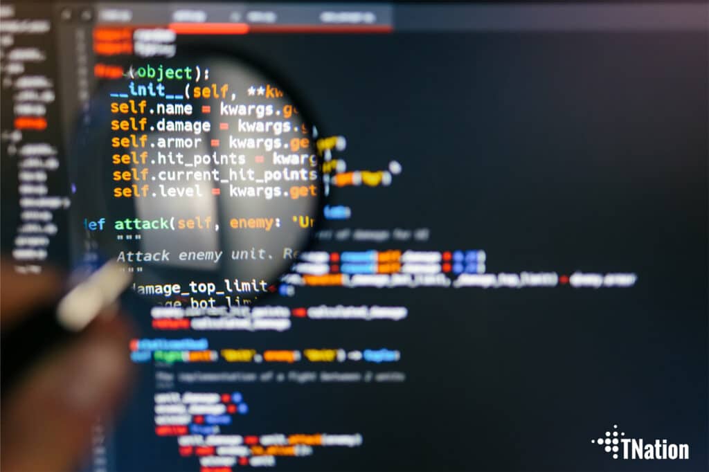 What is Software Ownership