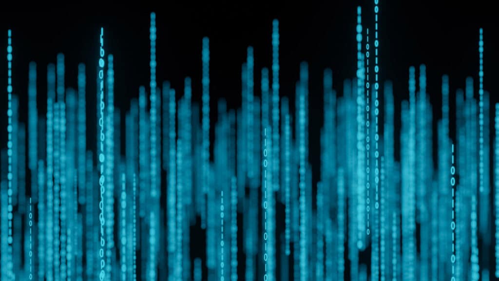 Who Owns the Software Code in Outsourcing