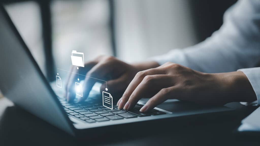 Why Foundations Matter in Enterprise Software Development