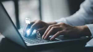 Why Foundations Matter in Enterprise Software Development