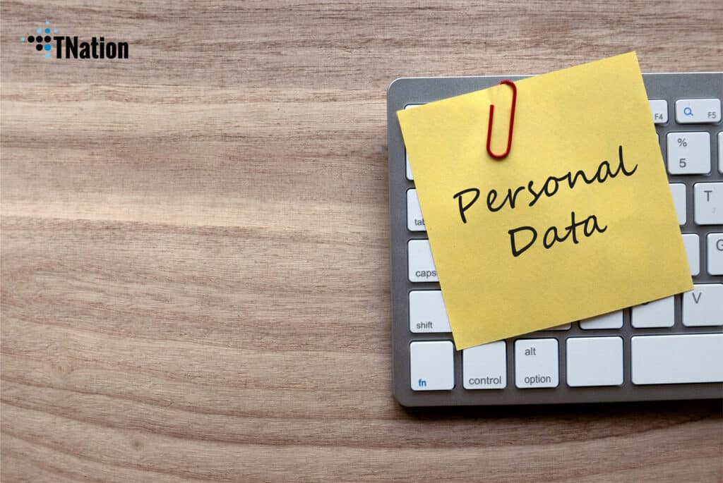 Why Privacy is Important in Website Design