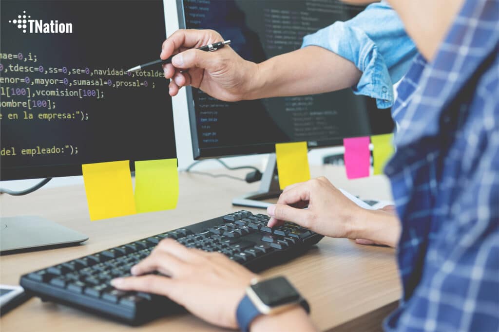 Maximize the value of your outsourcing partnership and achieve your business objectives