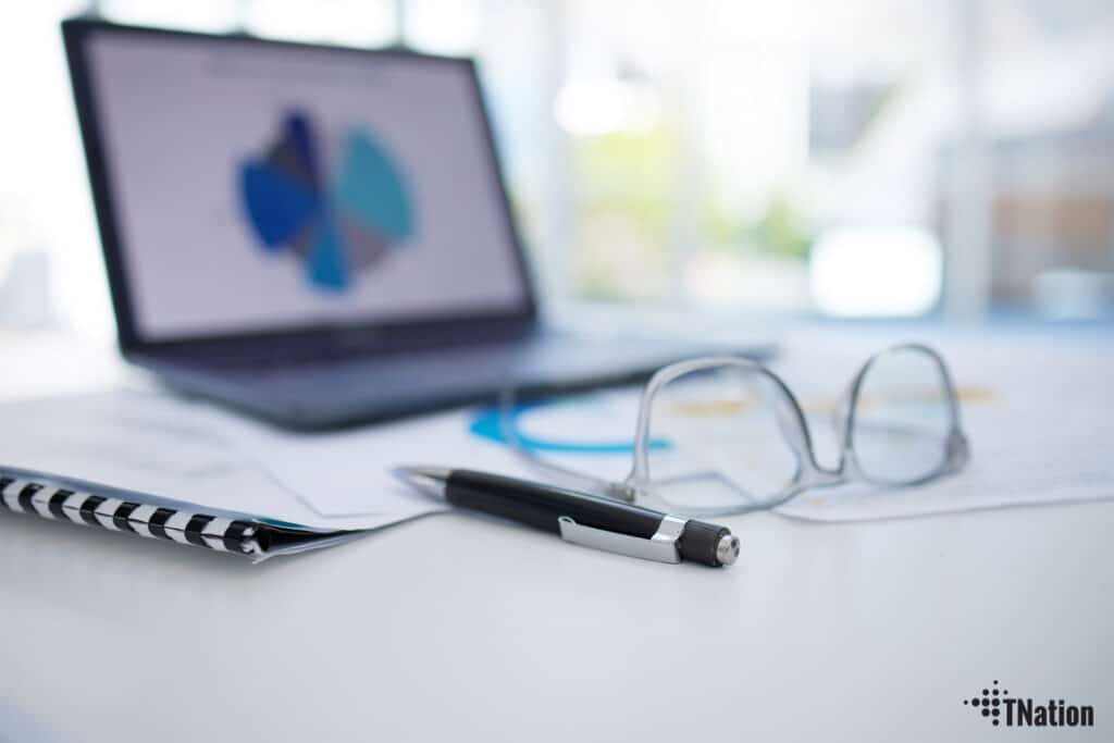 Powerful foundation is crucial in enterprise software development