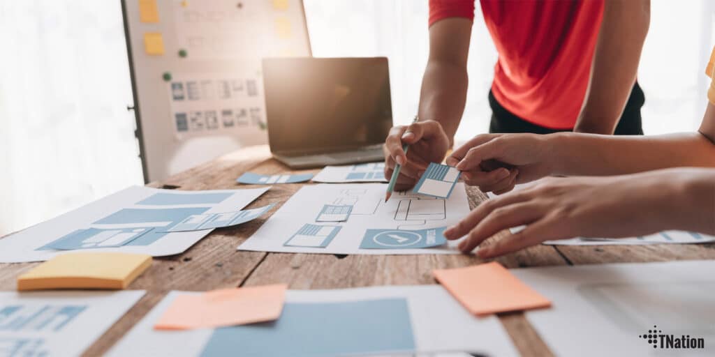 The Future of Healthcare App Development