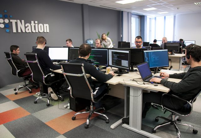 tnation-offices-4 Mobile Apps Development Android iOS
