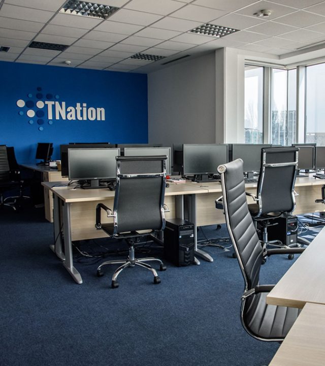 tnation-offices-7 TNation offices